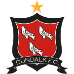 Dundalk FC