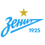 Zenit St. Petersburg