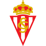 Real Sporting de Gijón