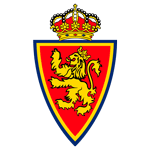 Real Saragossa