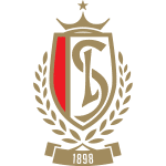 Royal Standard Club de Liège