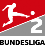 2. Bundesliga 2020-2021