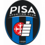 Pisa Sporting Club