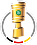 DFB-Pokal 2020-2021