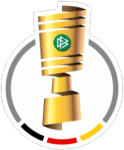 DFB-Pokal 2023-2024