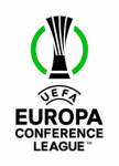 UEFA Europa Conference League 2021-2022