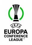 UEFA Europa Conference League 2023-2024