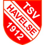 TSV Havelse 1912