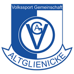 VSG Altglienicke