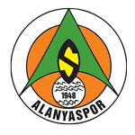 Alanyaspor Kulübü