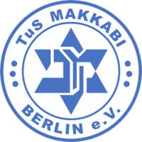 TuS Makkabi Berlin