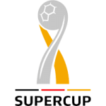 DFL-Supercup 2023