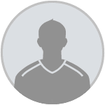 Max Uhlig