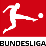 Bundesliga 2023-2024