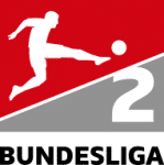 2. Bundesliga 2023-2024