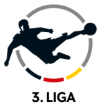 3. Liga 2023-2024