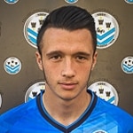 player photo