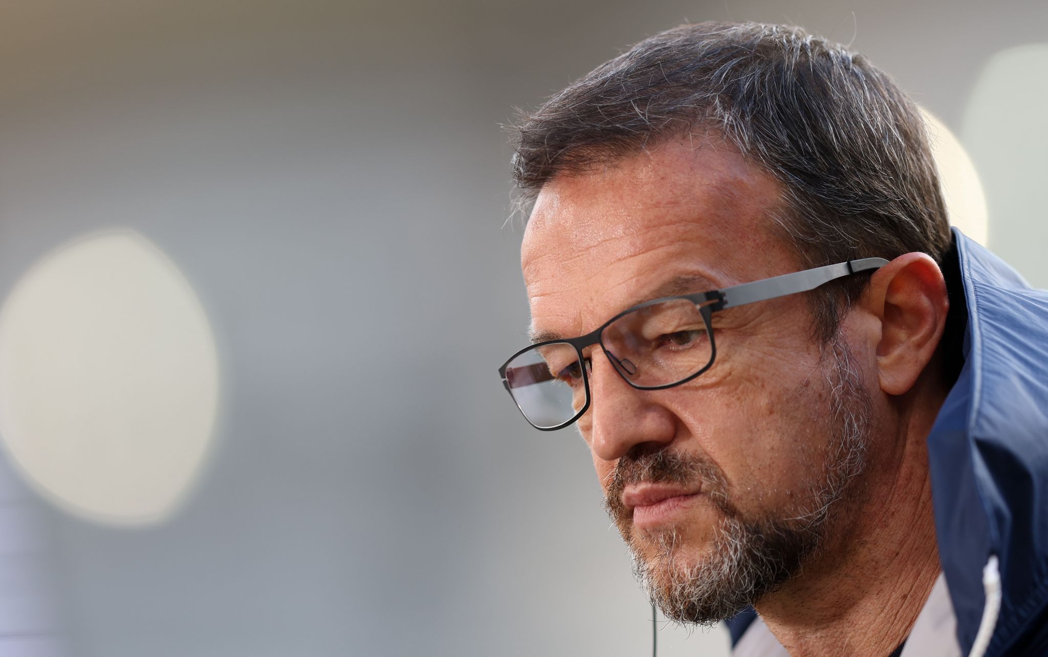 VfB denkt bei Sportvorstand-Suche auch an Bobic