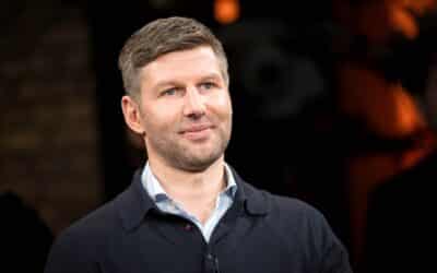 Hitzlsperger tippt auf Villa-Sieg gegen FC Bayern