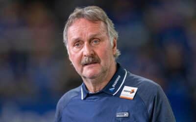 Neururer über Schalke: Keine fußballerische Kompetenz