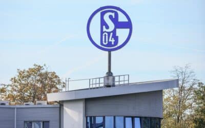 Schalke braucht Geld: Gründung einer Genossenschaft geplant