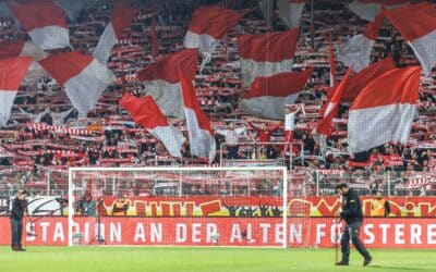 Beitrag von Union Berlin auf X sorgt für Kritik