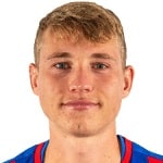 player photo