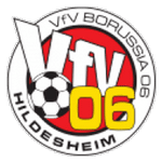 VfV Borussia 06 Hildesheim