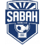 Sabah FK