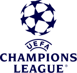 UEFA Champions League 2024-2025 - Spielrunde