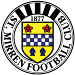 FC St. Mirren