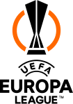 UEFA Europa League 2024-2025 - Gruppenphase