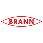 SK Brann