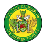 Caernarfon Town