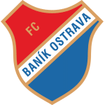 FC Baník Ostrava