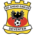 Go Ahead Eagles Deventer