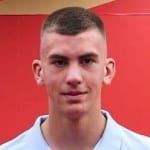 Veljko Milosavljević