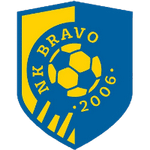 club logo