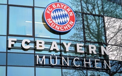 FC Bayern mit wichtigem Schritt auf Weg zum Profi-Neubau