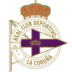 Deportivo de La Coruña