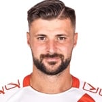 player photo