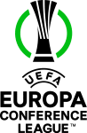 UEFA Europa Conference League 2024-2025 - Gruppenphase