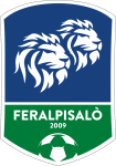 club logo