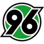 Hannover 96 II