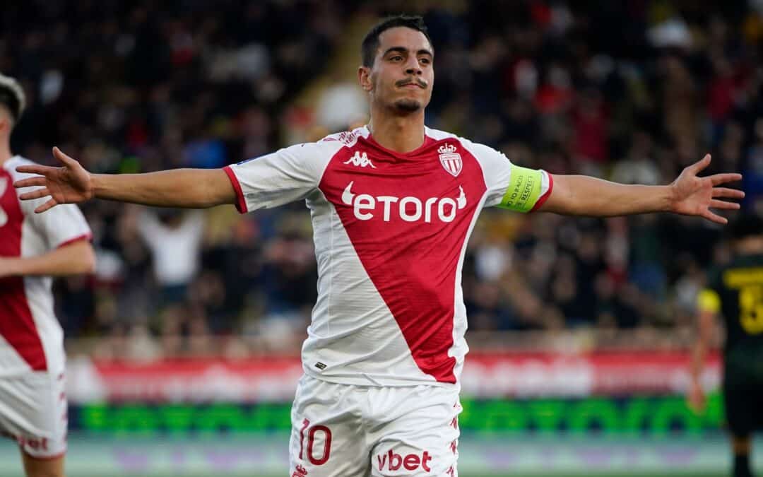 Der frühere französische Fußball-Nationalspieler Ben Yedder wurde zu zwei Jahren Haft auf Bewährung verurteilt.