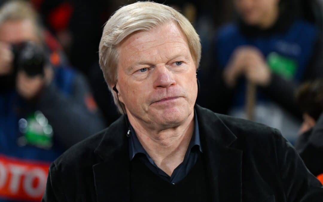 Kahn soll Interesse an einer Übernahme von Girondins Bordeaux haben.