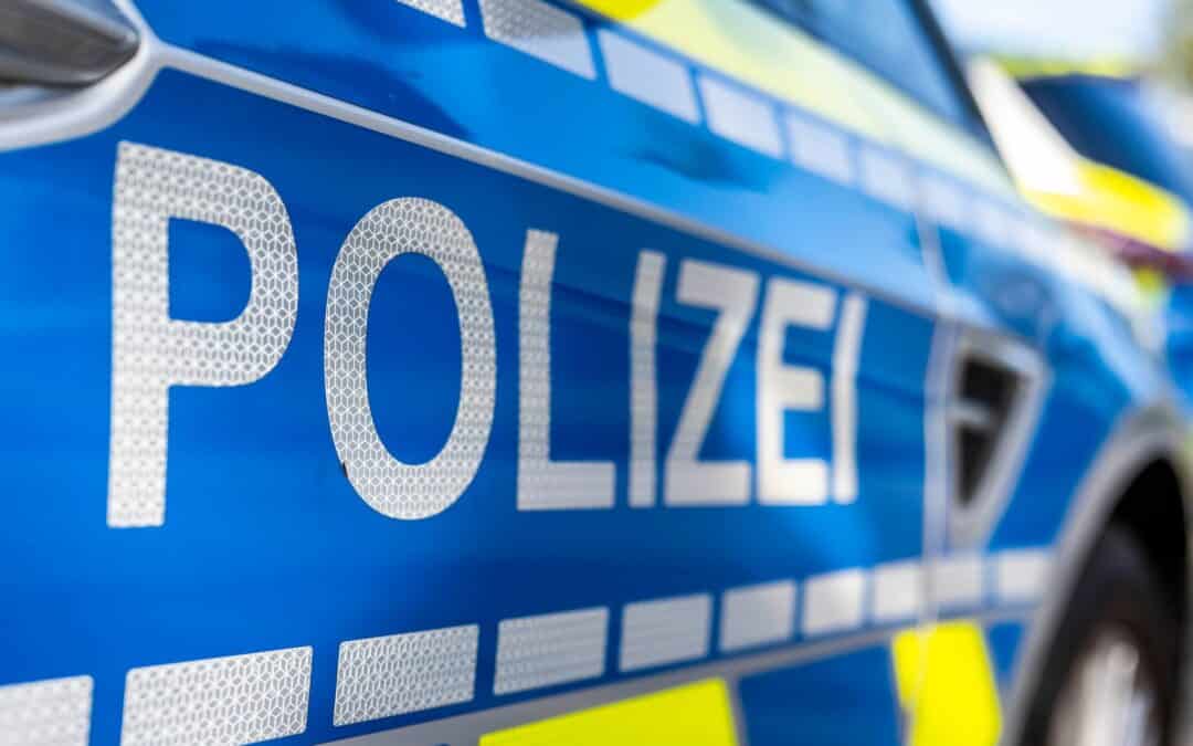 Nach Angriff auf Köln-Fans: Polizei überprüft 400 Personen