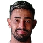 Davo