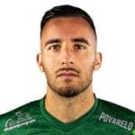 Germán Novoa