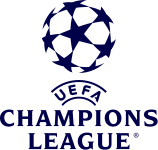 UEFA Champions League 2024-2025 - Halbfinale